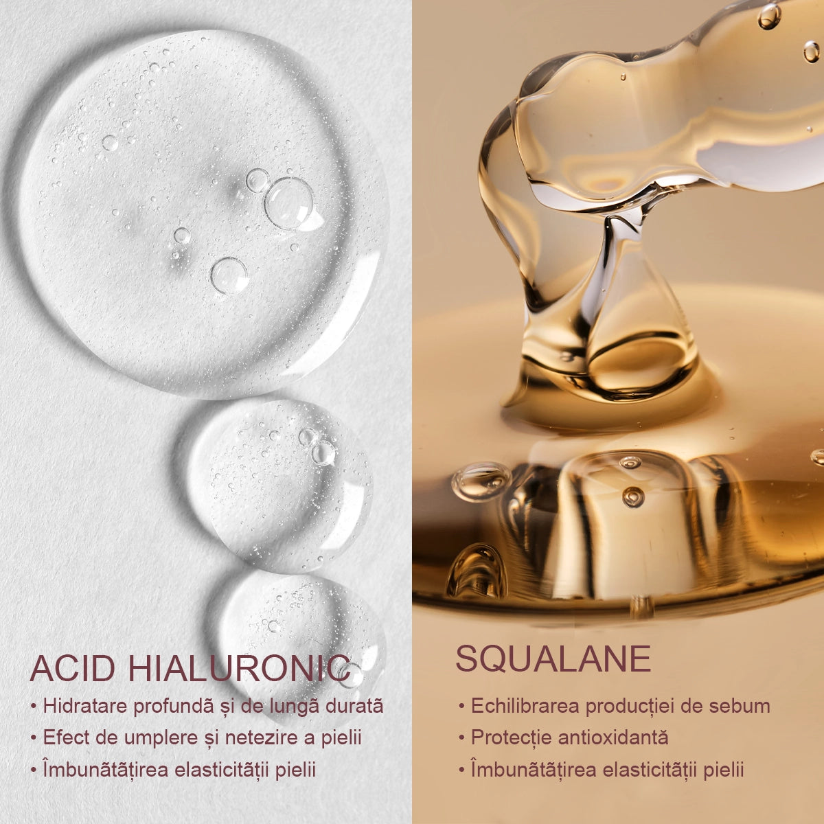 Fond De Ten Filter Effect 24h Hidratant Full Coverage