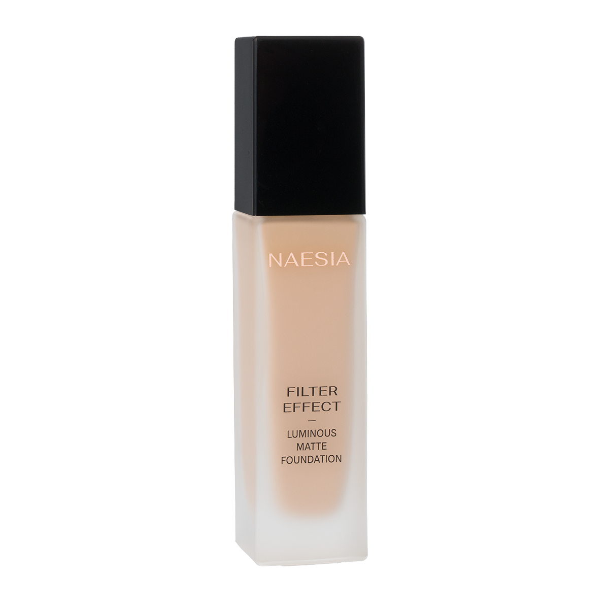 Fond De Ten Filter Effect 24h Hidratant Full Coverage