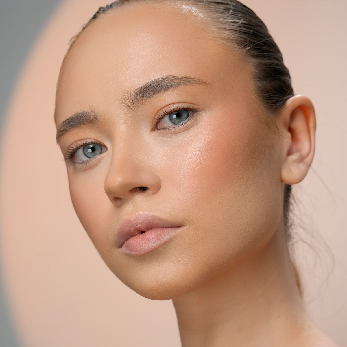 Fond De Ten Filter Effect 24h Hidratant Full Coverage