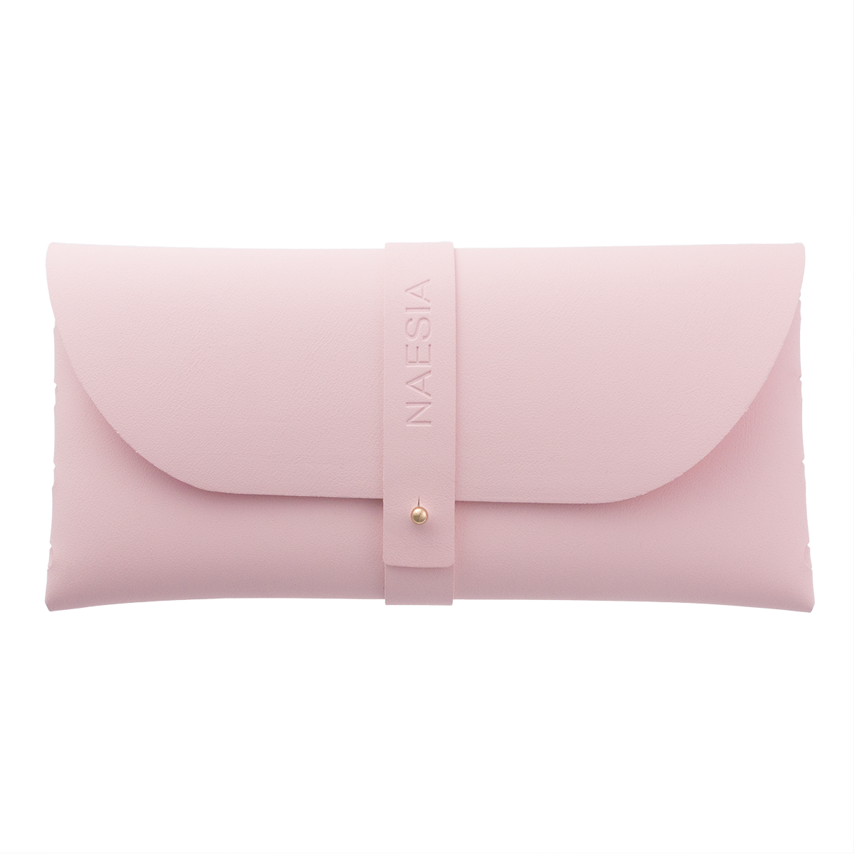 Geantă Pentru Depozitarea Pensulelor si a Produselor Cosmetice Vanity Bag