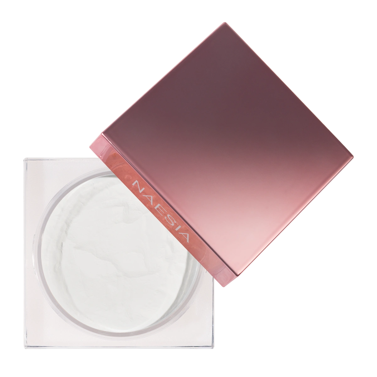 Pudră Pulbere de Setare Matifiantă Filter Effect Setting Loose Powder