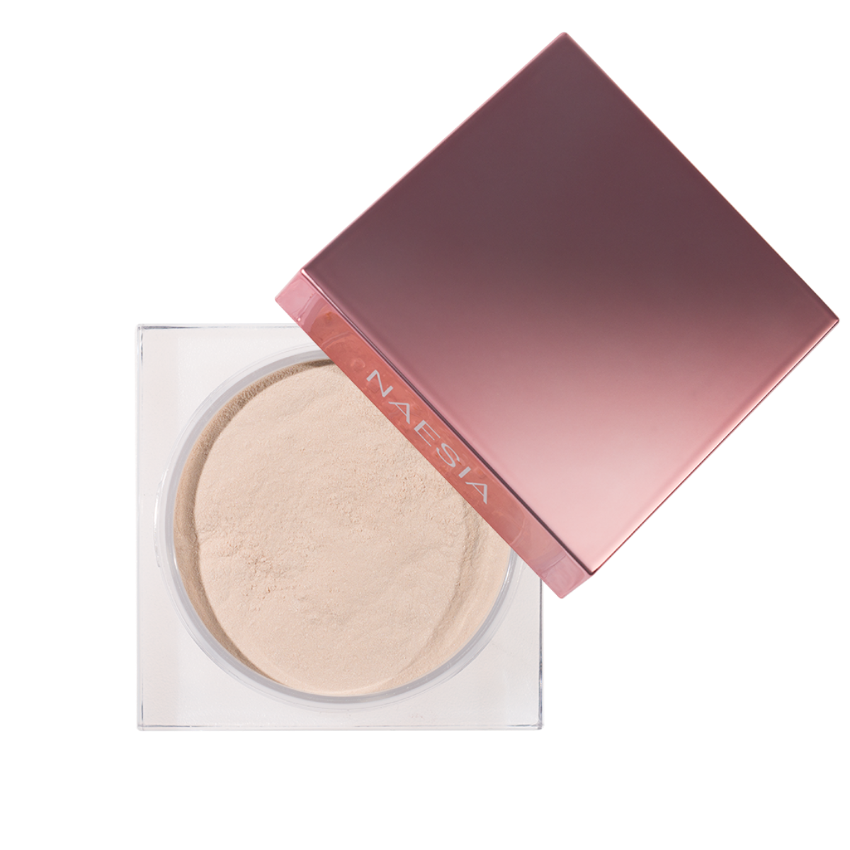 #Culoare_RADIANT PORCELAIN