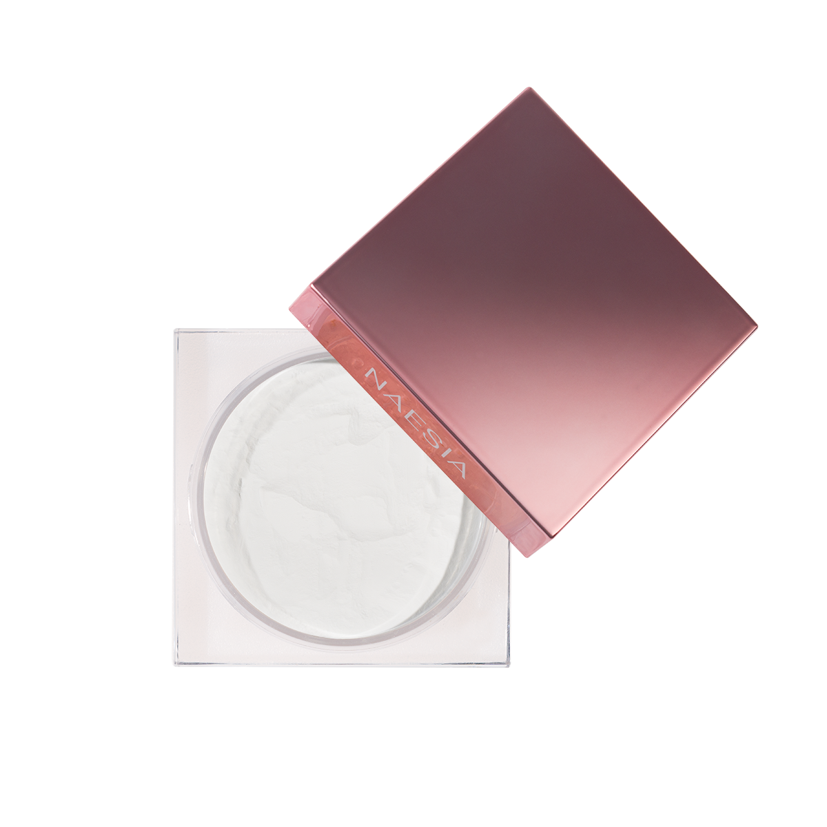 #Culoare_TRANSLUCENT