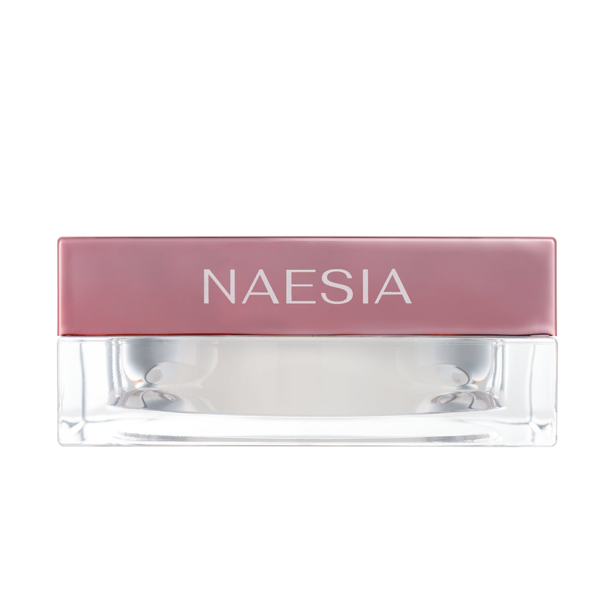 Set Cadou Pudră, Fond de Ten si Concealer FILTER EFFECT