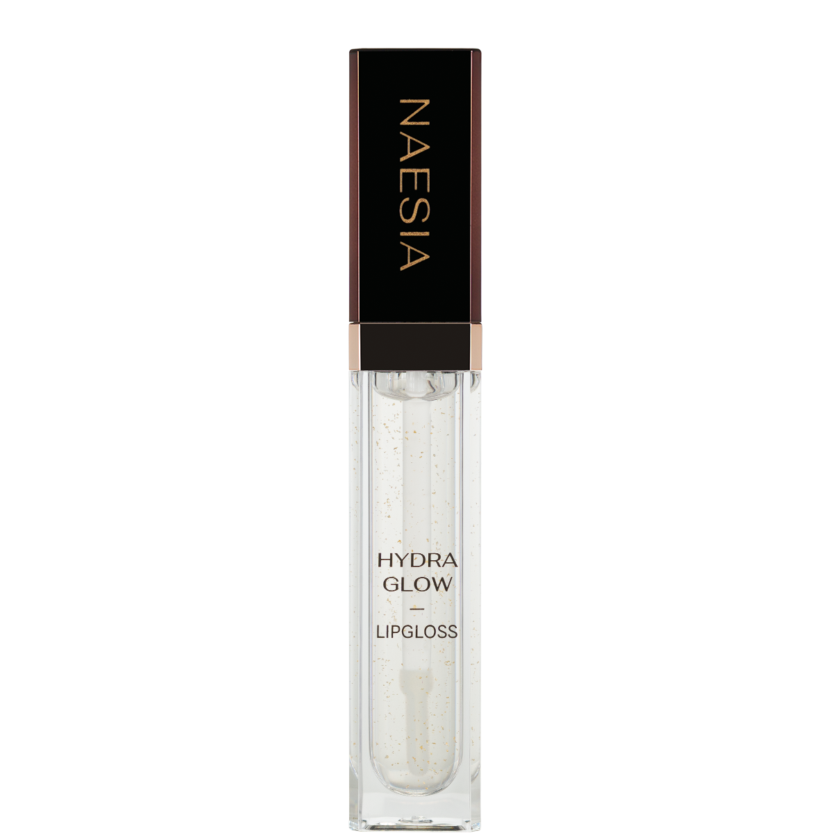 #Culoare_CRYSTAL SHEEN