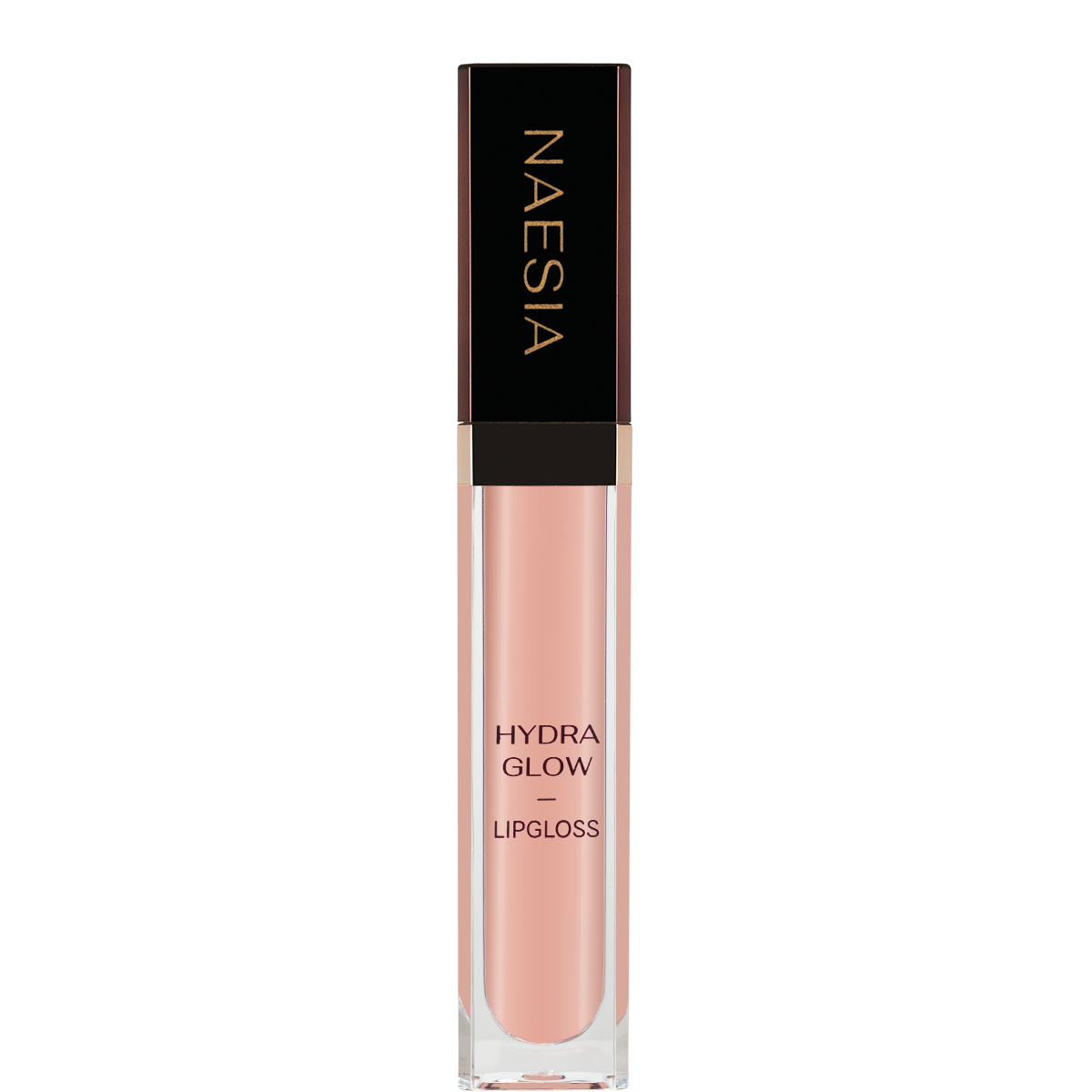 #Culoare_PEACH BELLINI