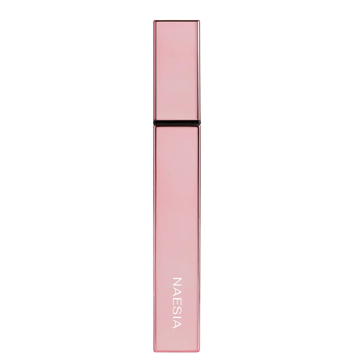 Mascara MIDNIGHT MUSE pentru Volum, Alungire si Definire