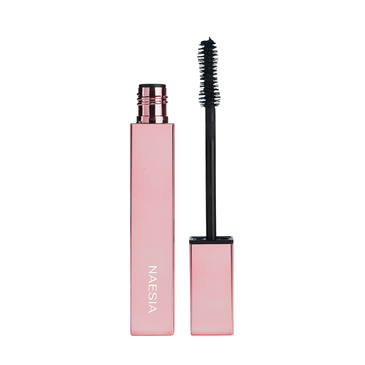 Mascara MIDNIGHT MUSE pentru Volum, Alungire si Definire