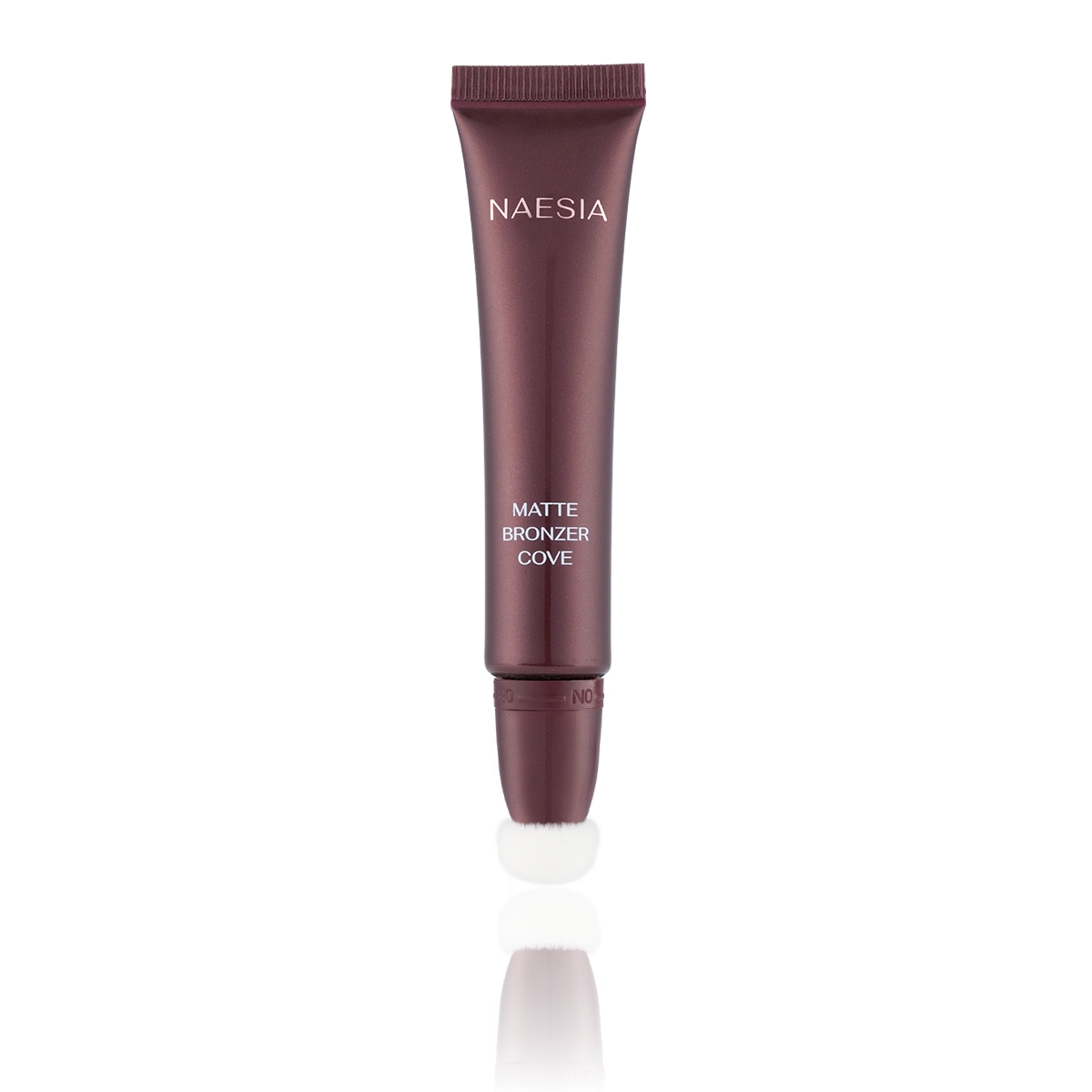 Set Fard de Obraz Lichid si Bronzer Lichid Mat