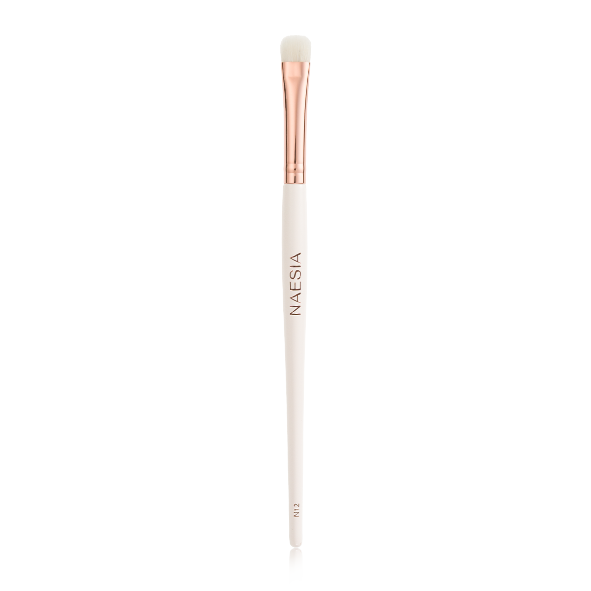 Pensulă Machiaj Masterpiece N12