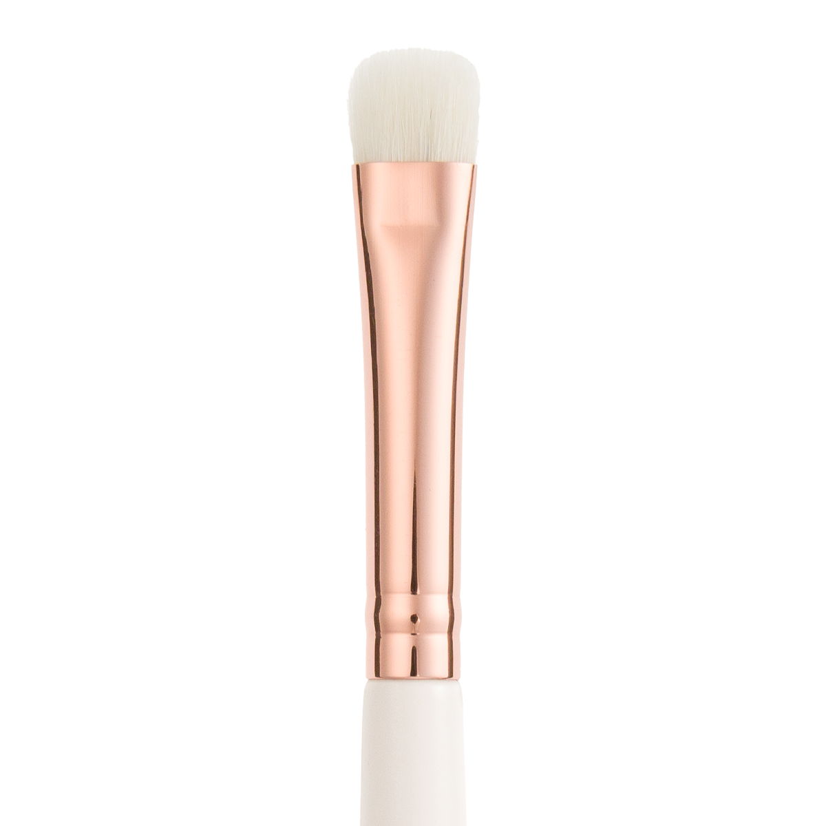 Pensulă Machiaj Masterpiece N12