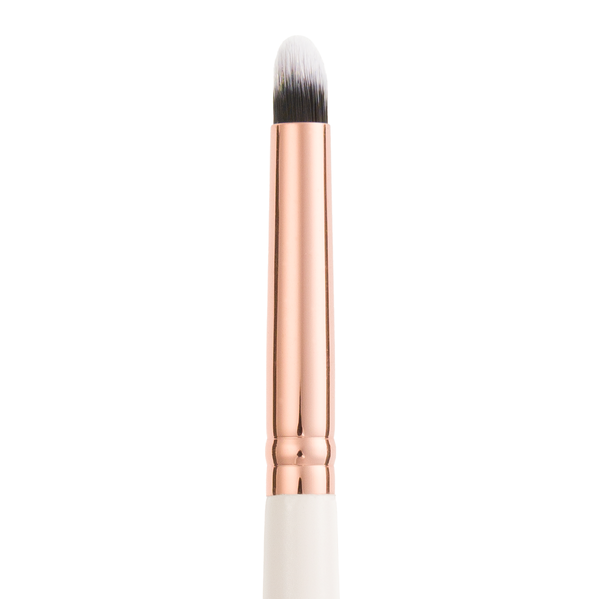 Pensulă Machiaj Masterpiece N14