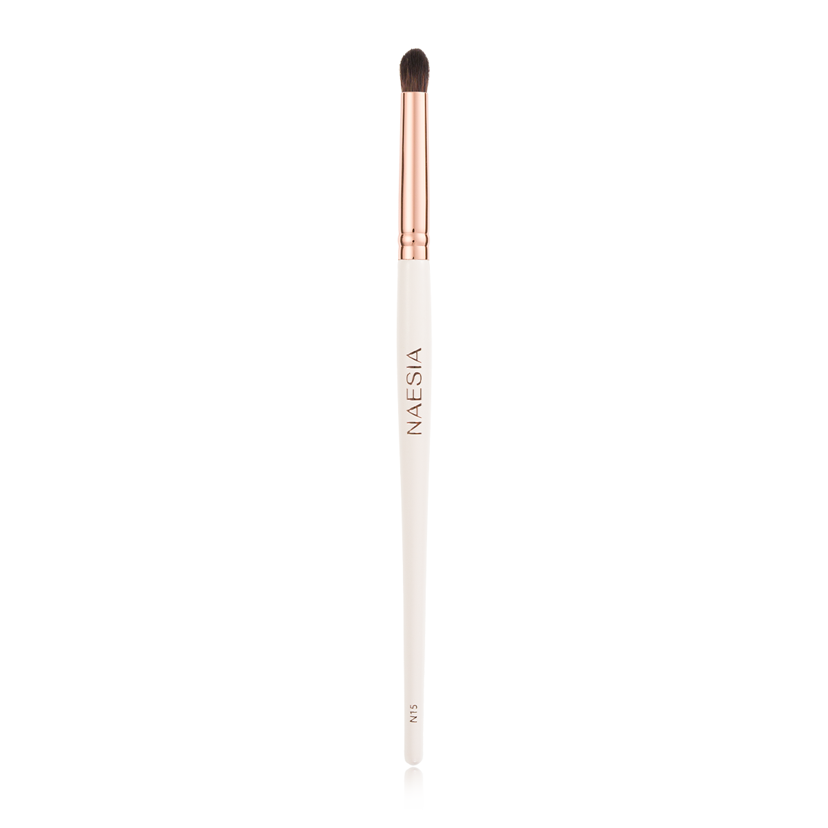 Pensulă Machiaj Masterpiece N15
