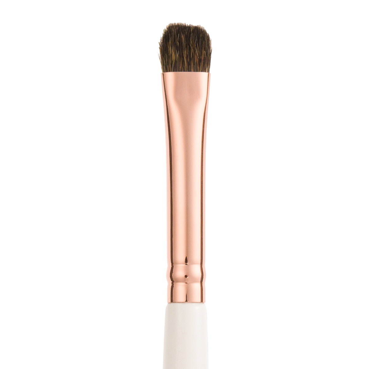 Pensulă Machiaj Masterpiece N17