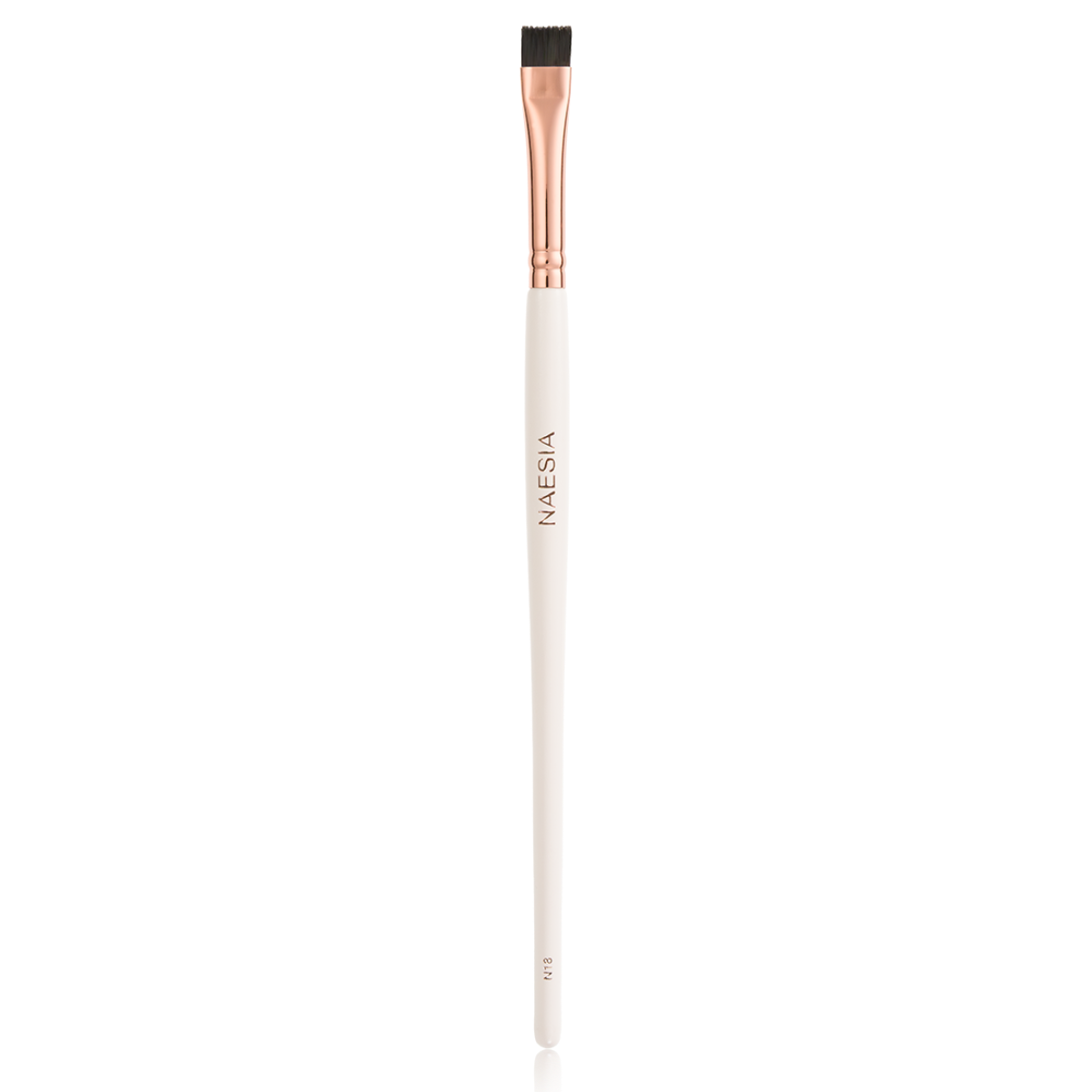 Pensulă Machiaj Masterpiece N18