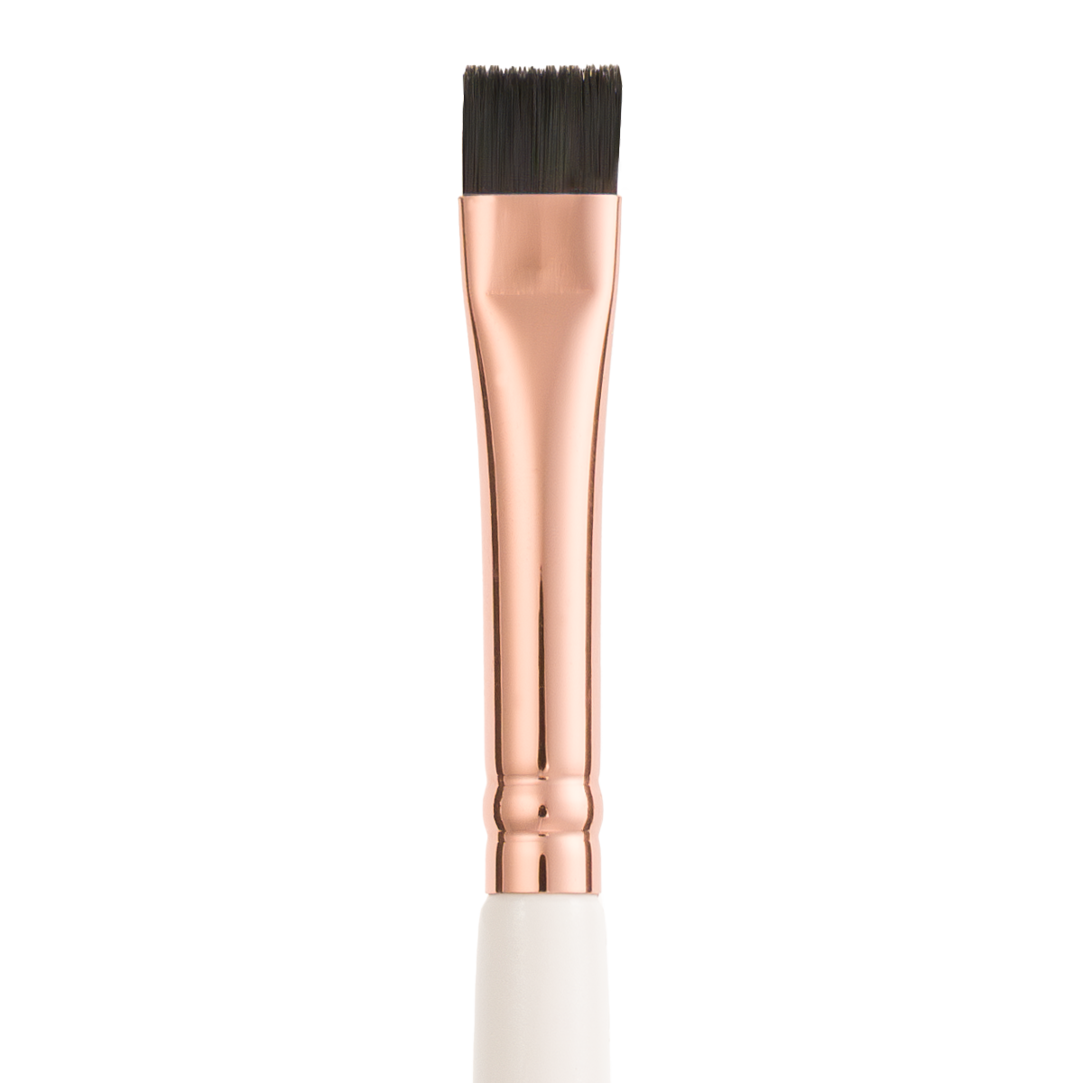 Pensulă Machiaj Masterpiece N18