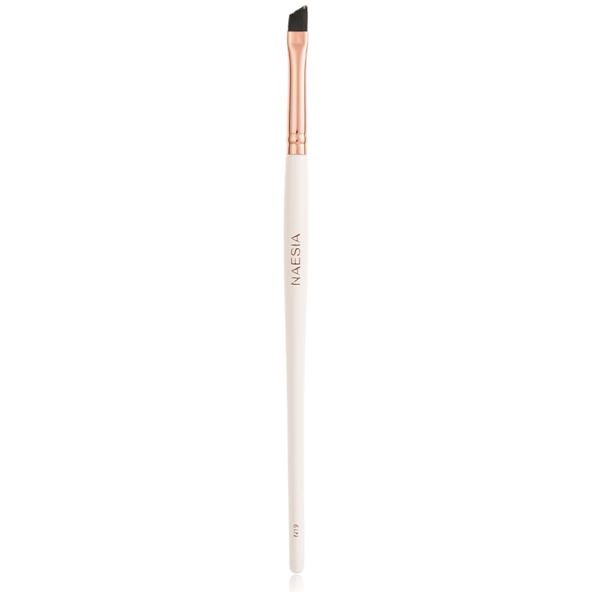 Pensulă Machiaj Masterpiece N19