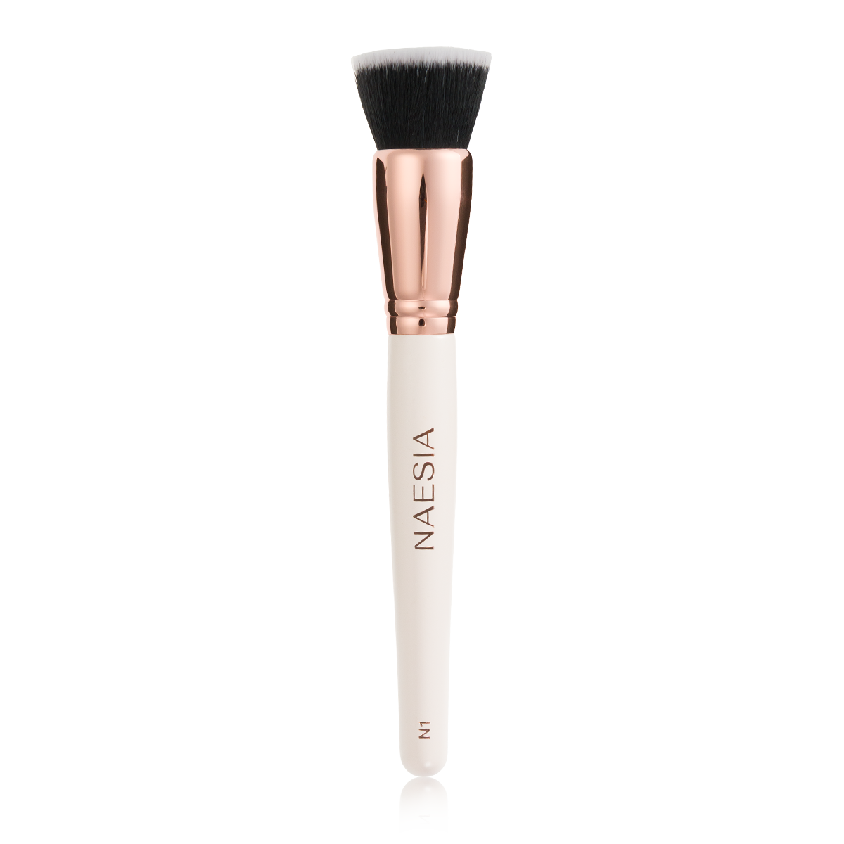Pensulă Machiaj Masterpiece N1