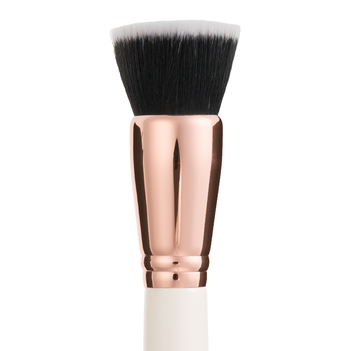 Pensulă Machiaj Masterpiece N1