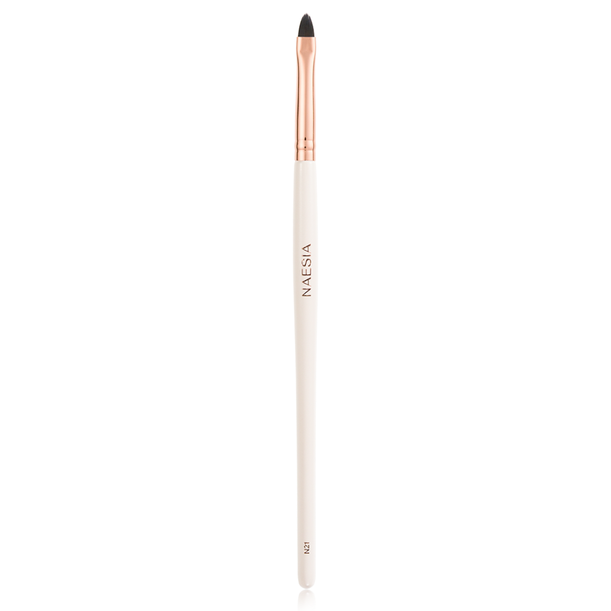 Pensulă Machiaj Masterpiece N21