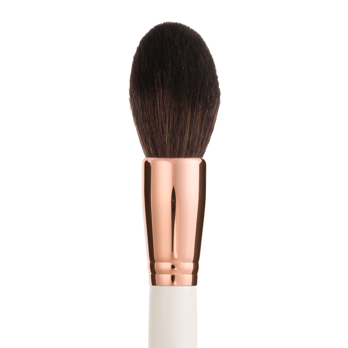 Pensulă Machiaj Masterpiece N2