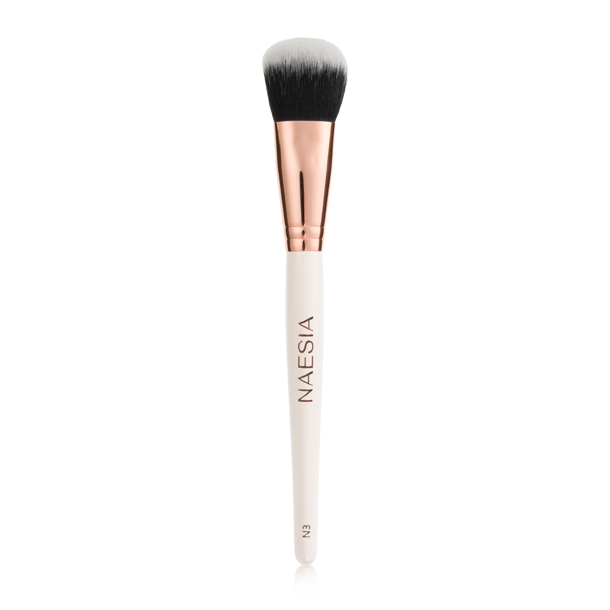 Set Fond de Ten, Corector si Pensula N3