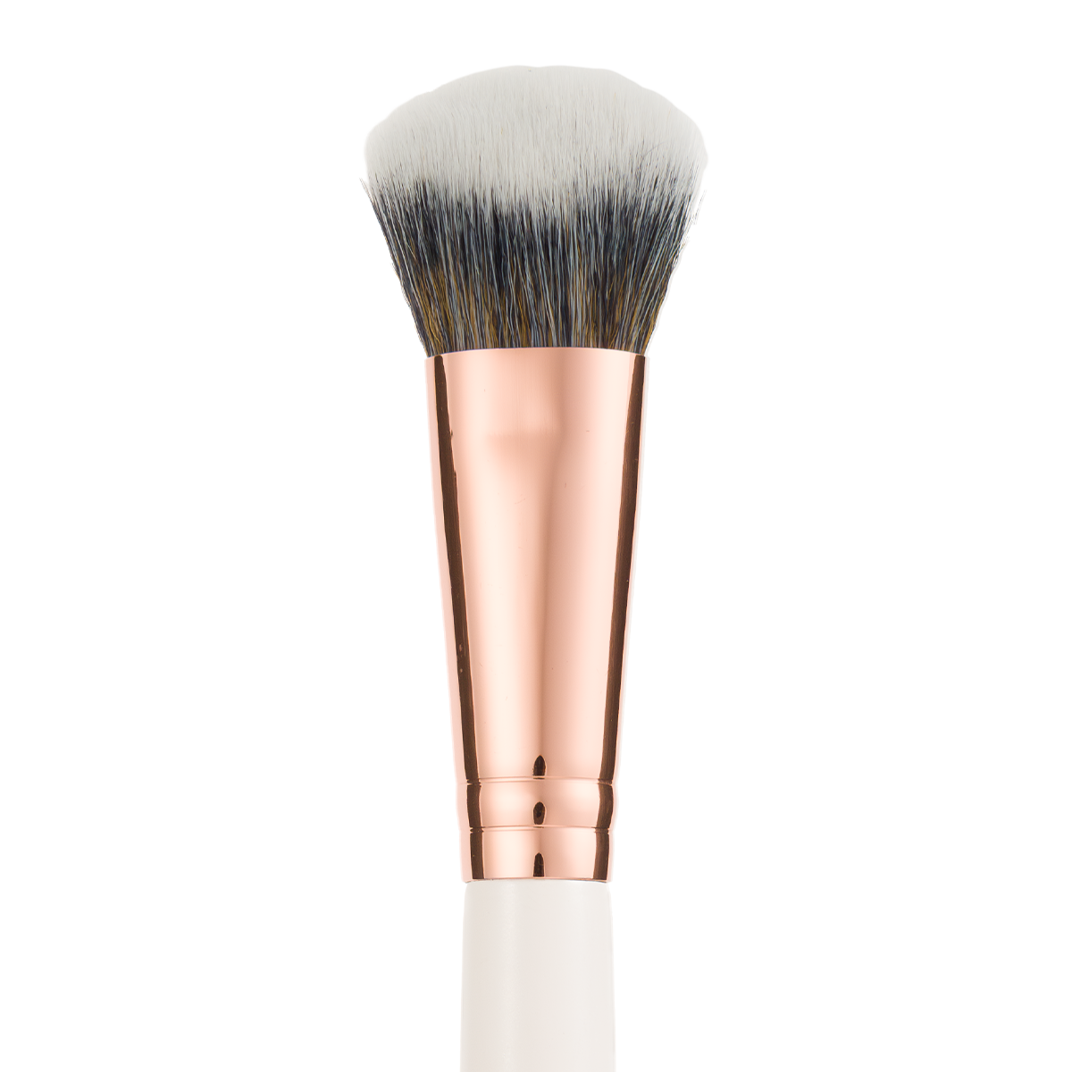 Set Prospețime & Glow – Strălucirea începe cu tine