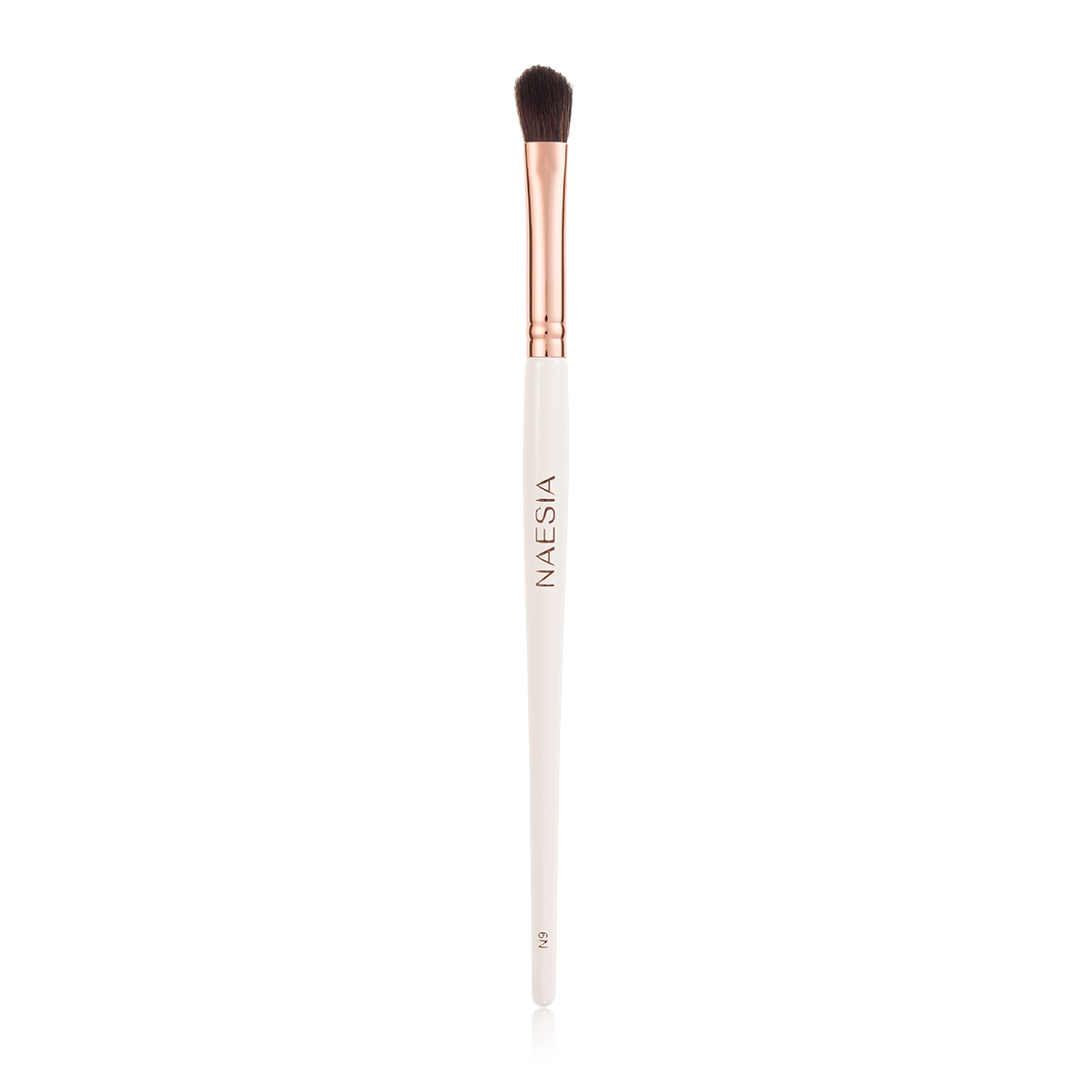 Pensulă Machiaj Masterpiece N9