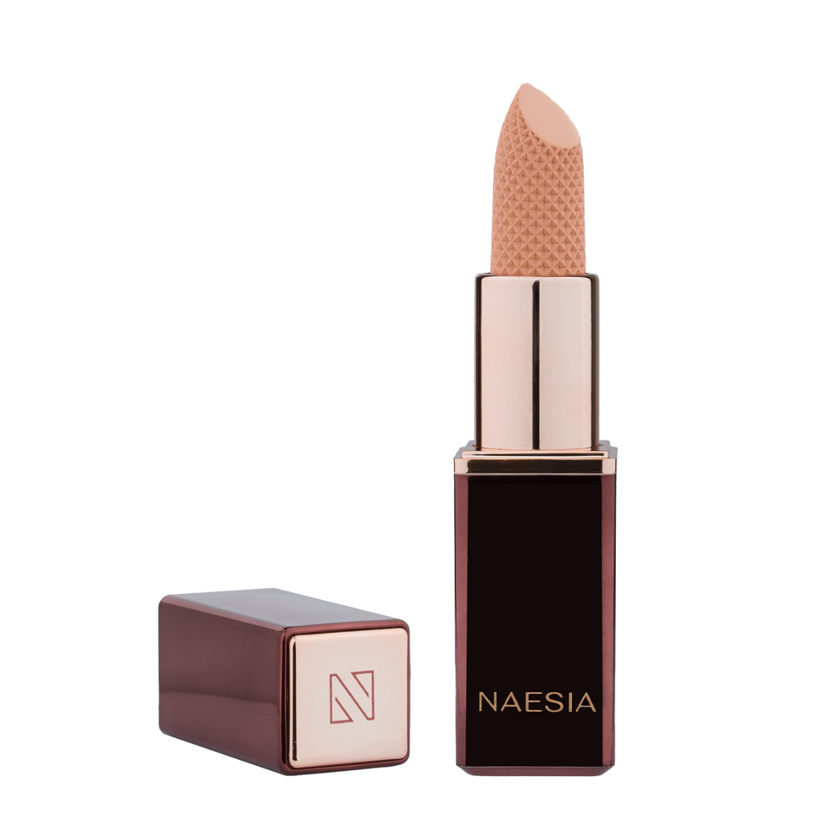 #Culoare_BLUSH BARE