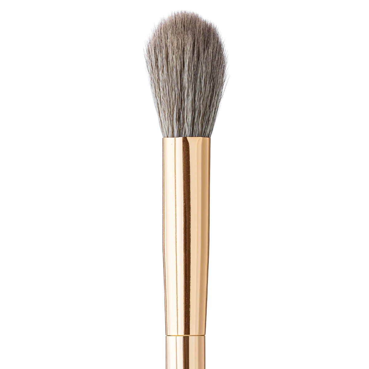 Pensula Machiaj FILTER EFFECT for Highlighter