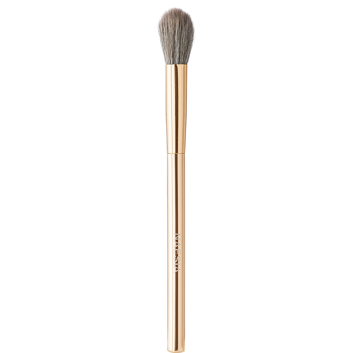 Pensula Machiaj FILTER EFFECT for Highlighter