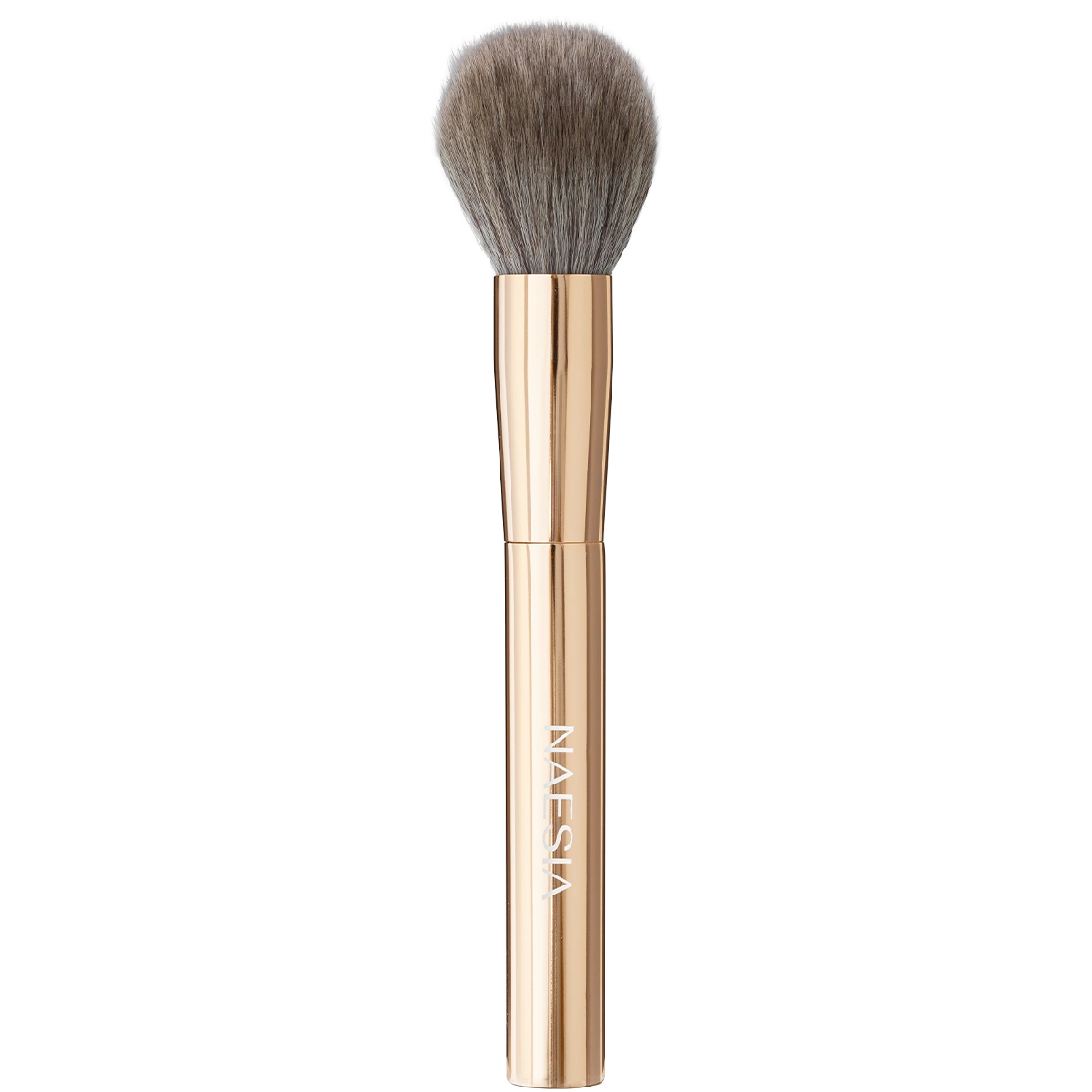 Pensula Machiaj FILTER EFFECT for Powder