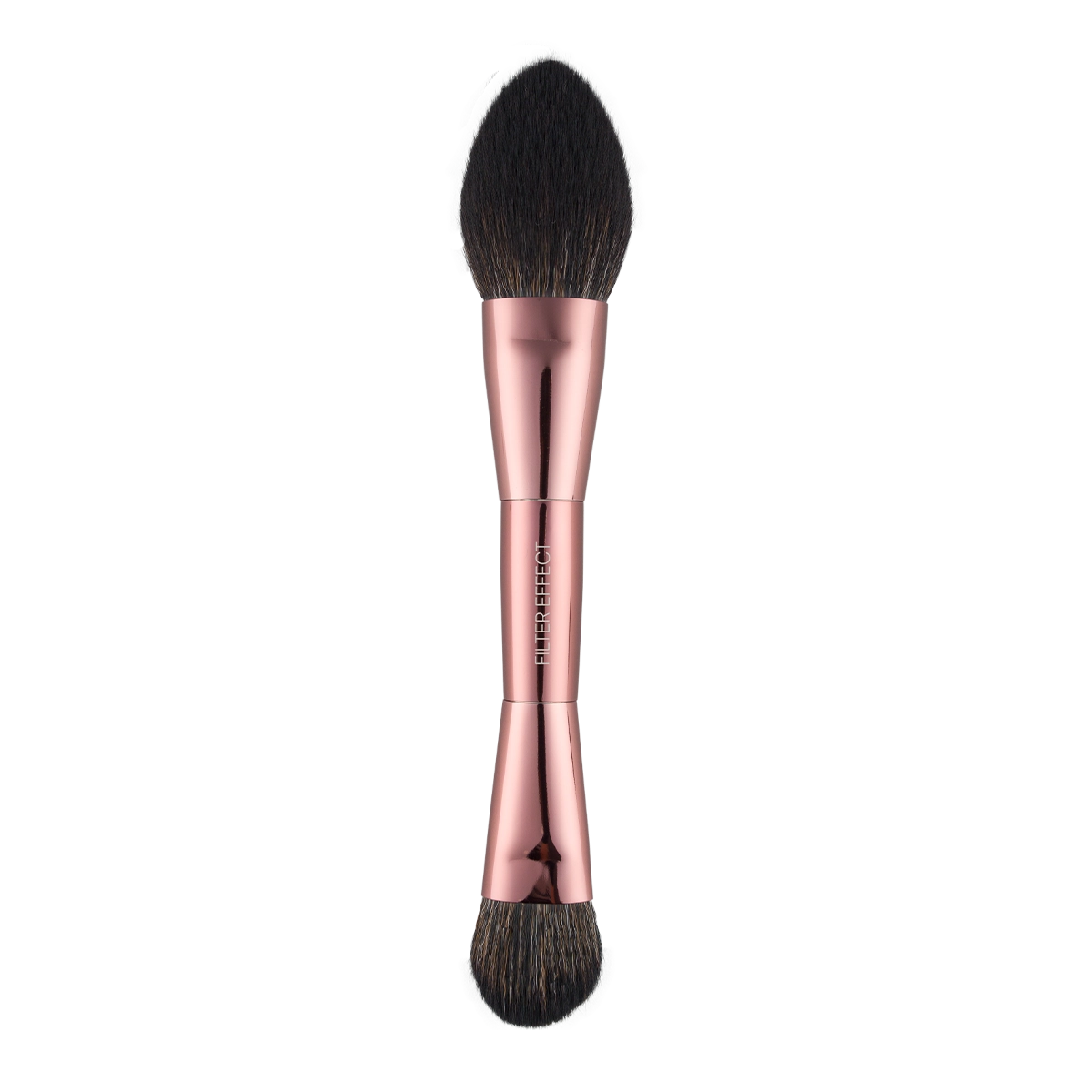 Pensula DUO FILTER EFFECT – Anastasia Collection