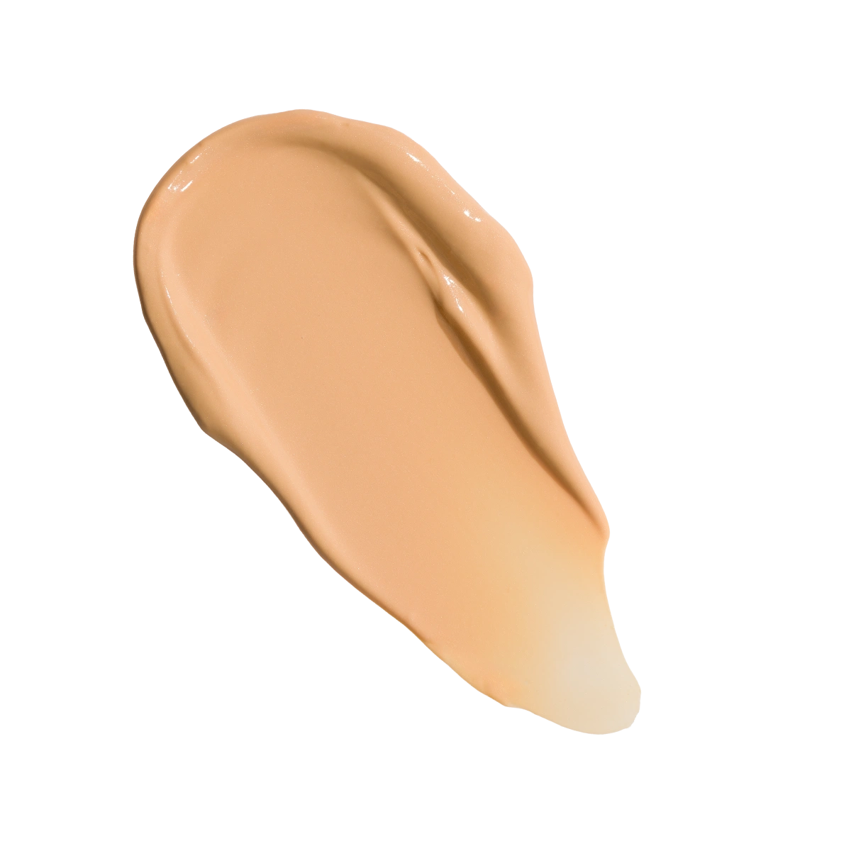 Set Concealer Second Skin si Primer Iluminator cu SPF 10 Filter Effect Brightening