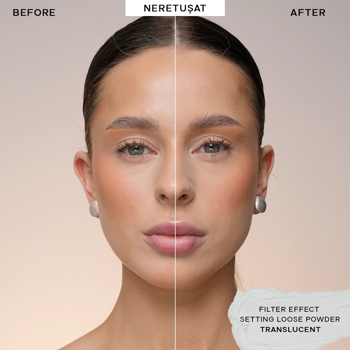 #Culoare_TRANSLUCENT