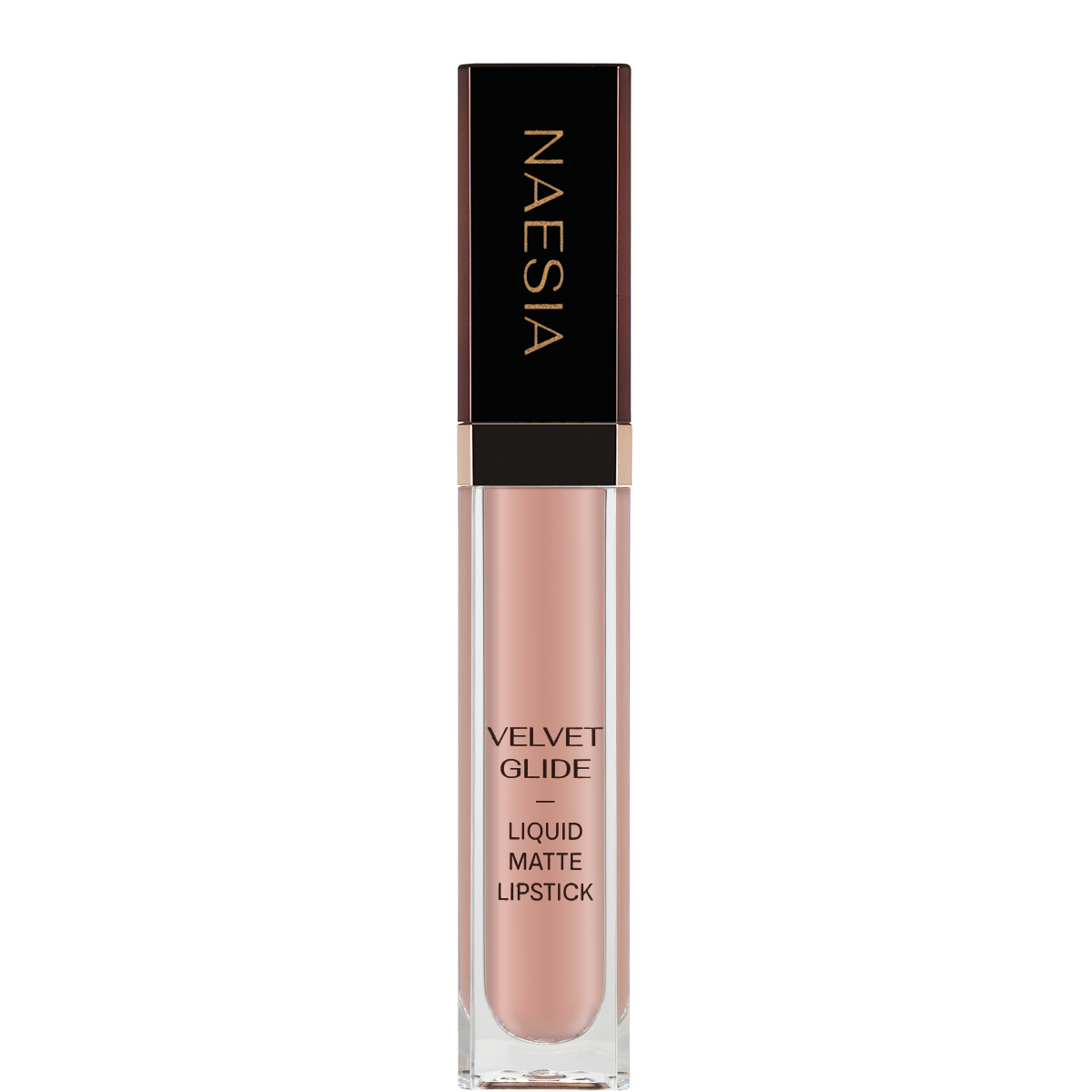 #Culoare_BEIGE BUFFET