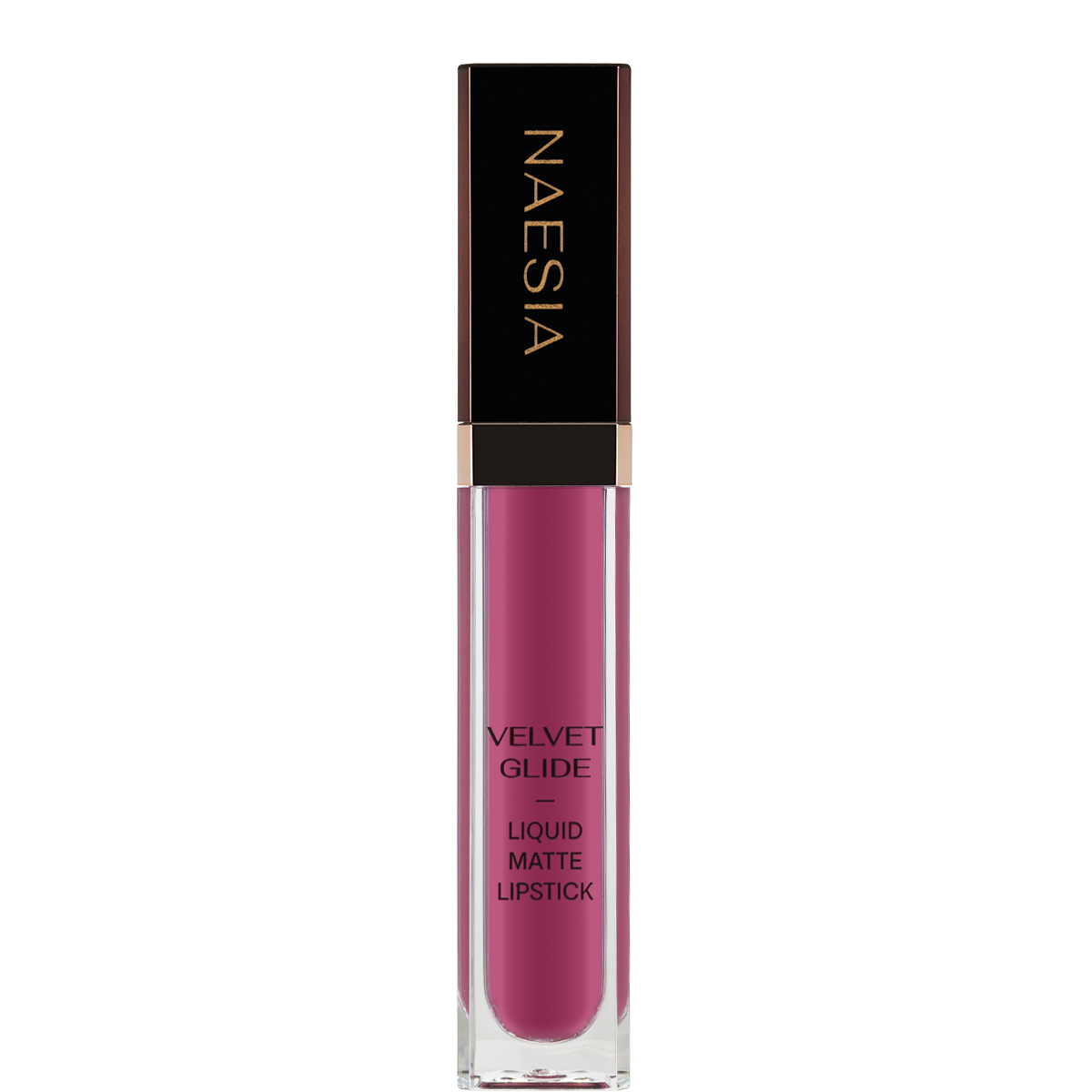 #Culoare_TROPHY WIFE