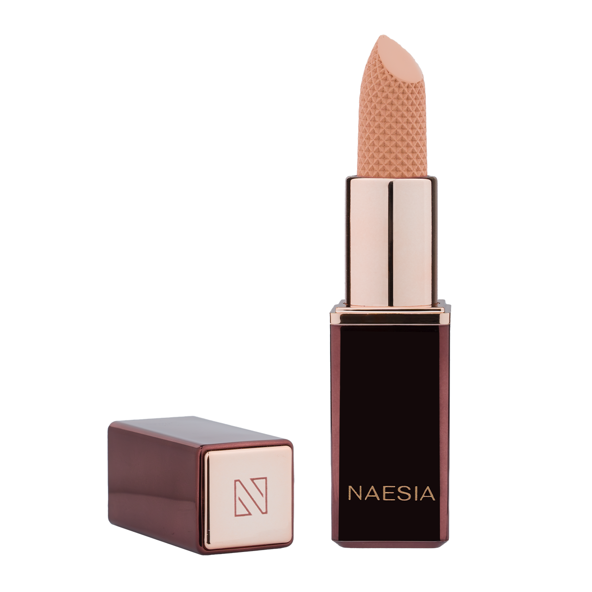 #Culoare_BLUSH BARE
