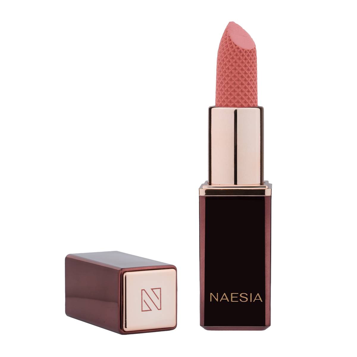 #Culoare_SWEET BERRY