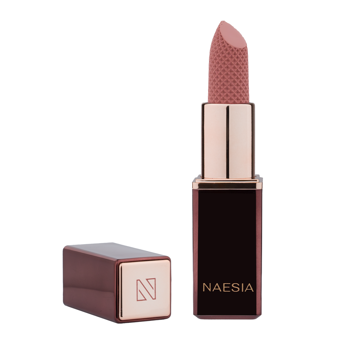 #Culoare_HONEY BEIGE