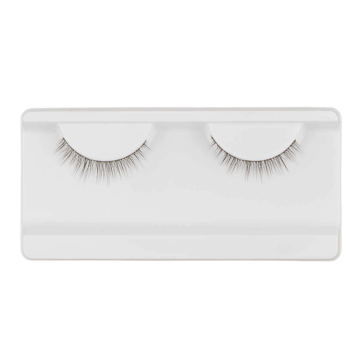 Gene False Strip Obsession Brazilian Eyes