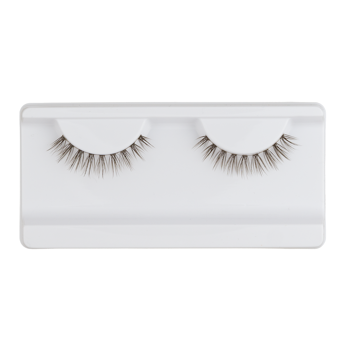 Gene False Strip Obsession Bridal Eyes