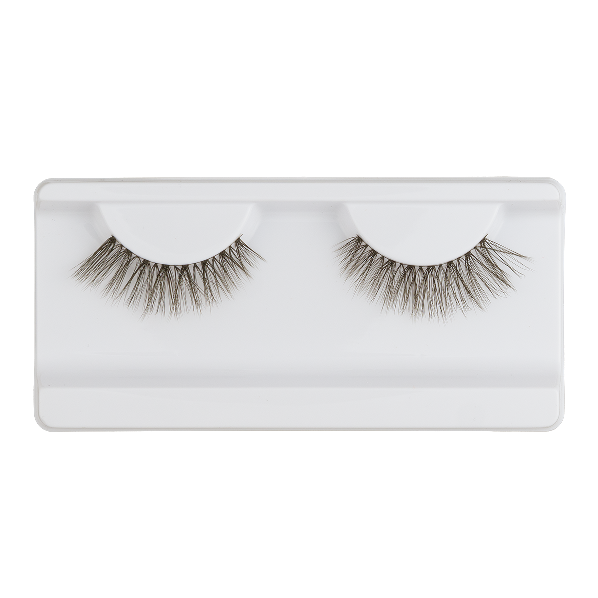 Gene False Strip Obsession Cat Eyes