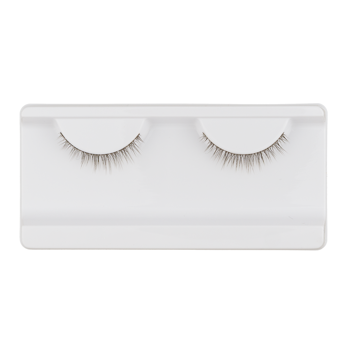 Gene False Strip Obsession Subtleglam Eyes