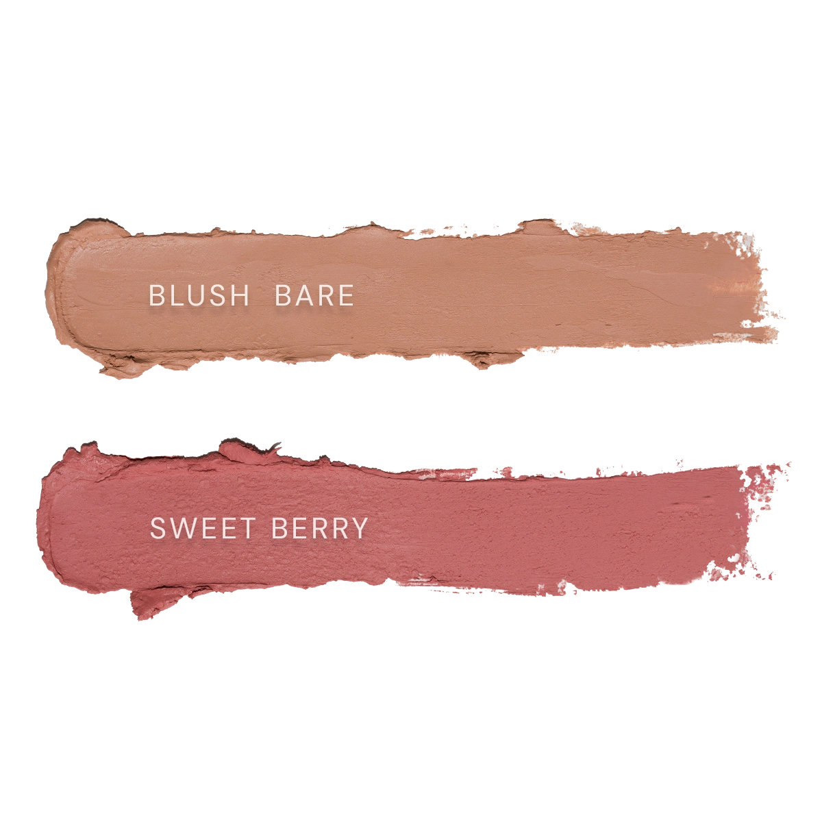 Ruj de Buze Mat Pure Matte Lipstick