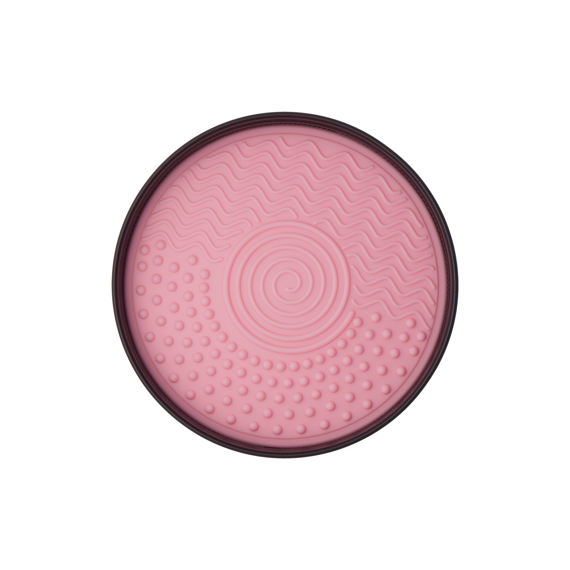 Săpun Pentru Curățarea Pensulelor Antibacterian Makeup Brush Cleanser