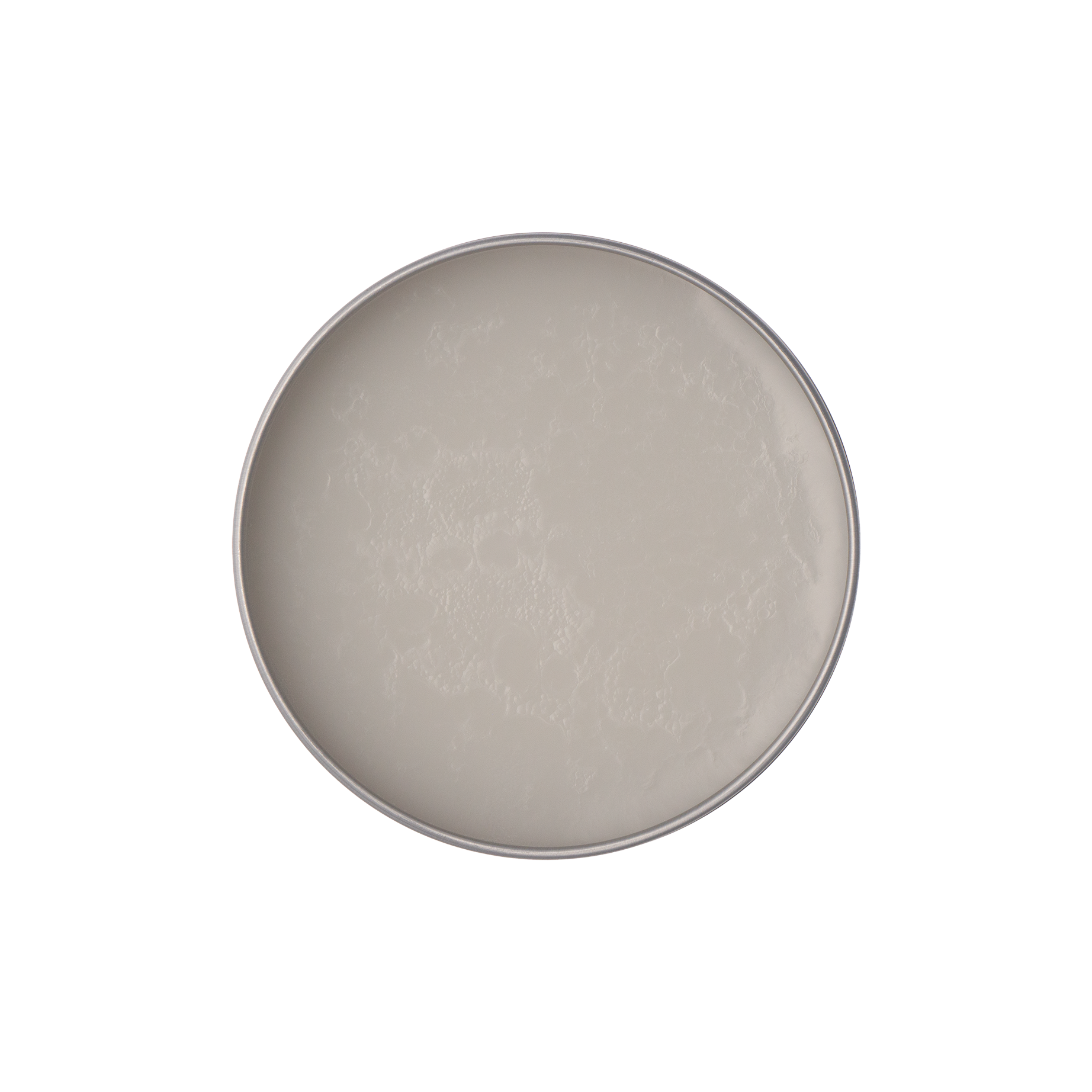 Săpun Pentru Curățarea Pensulelor Antibacterian Makeup Brush Cleanser