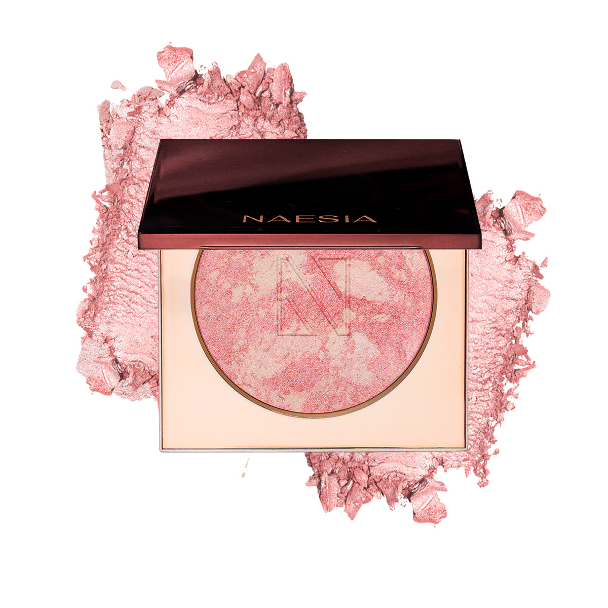 #Culoare_BABY GLOW