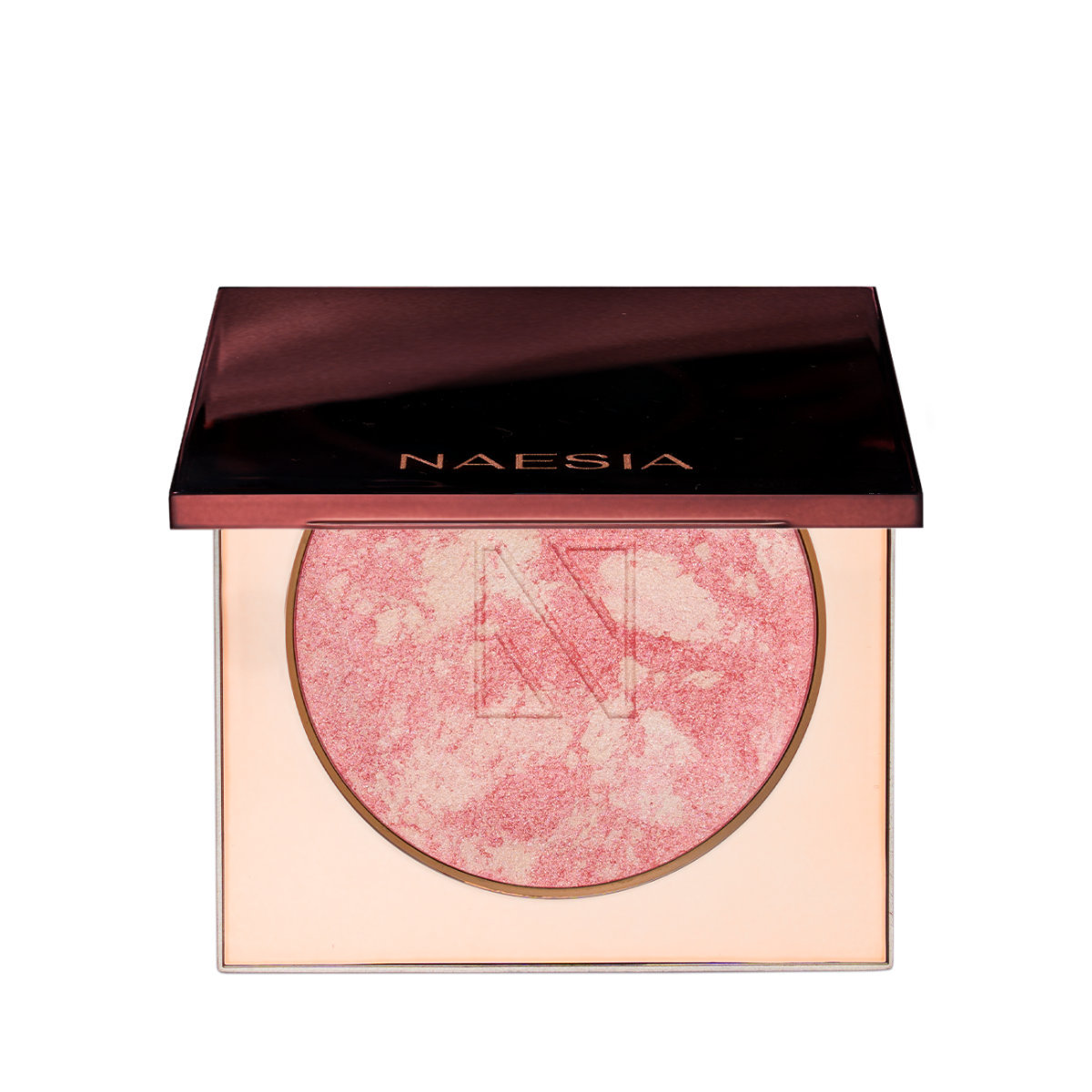 #Culoare_BABY GLOW