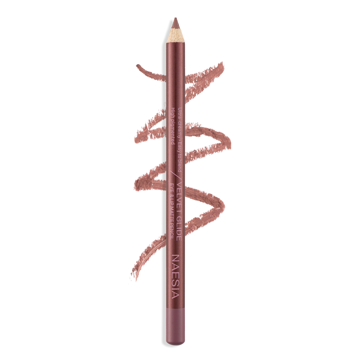 #Culoare_121 BLUSHING LATTE